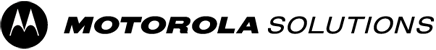 Motorola solutions logo